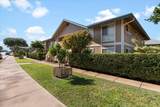 480 Kenolio Rd - Photo 2