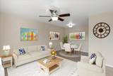 480 Kenolio Rd - Photo 3