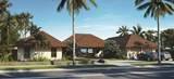 5000 Makena Rd - Photo 2