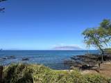 5000 Makena Rd - Photo 6