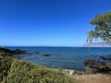 5000 Makena Rd - Photo 7