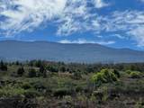 0 Kamehameiki Rd - Photo 19