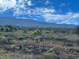 0 Kamehameiki Rd - Photo 20