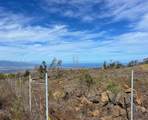 0 Kamehameiki Rd - Photo 21