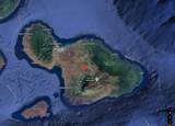 0 Kamehameiki Rd - Photo 22