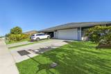 128 Hoolaau St - Photo 2