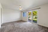 128 Hoolaau St - Photo 30