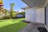 128 Hoolaau St - Photo 37