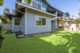 128 Hoolaau St - Photo 38