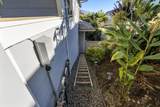 128 Hoolaau St - Photo 39