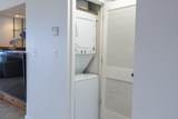 500 Bay Dr - Photo 33