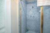 500 Bay Dr - Photo 35