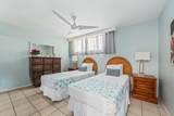 3615 Lower Honoapiilani Rd - Photo 33