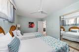 3615 Lower Honoapiilani Rd - Photo 35