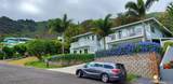 516 Polulani Dr - Photo 1