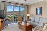 130 Kai Malina Pkwy - Photo 15