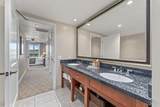 130 Kai Malina Pkwy - Photo 24