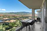 130 Kai Malina Pkwy - Photo 38