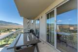130 Kai Malina Pkwy - Photo 40