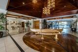 130 Kai Malina Pkwy - Photo 45