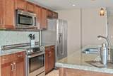 130 Kai Malina Pkwy - Photo 8