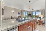 130 Kai Malina Pkwy - Photo 9