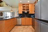 3875 Lower Honoapiilani Rd - Photo 17