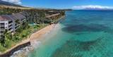 3875 Lower Honoapiilani Rd - Photo 19