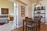 3875 Lower Honoapiilani Rd - Photo 21
