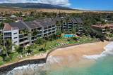 3875 Lower Honoapiilani Rd - Photo 24