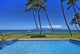 3875 Lower Honoapiilani Rd - Photo 31