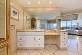 3875 Lower Honoapiilani Rd - Photo 36