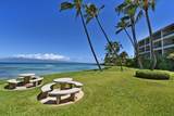 3875 Lower Honoapiilani Rd - Photo 37