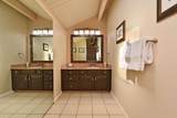 3875 Lower Honoapiilani Rd - Photo 38