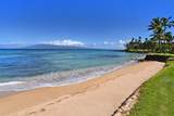 3875 Lower Honoapiilani Rd - Photo 39