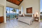 3875 Lower Honoapiilani Rd - Photo 8
