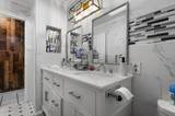 251 Manini Pl - Photo 19