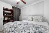 251 Manini Pl - Photo 21