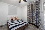 251 Manini Pl - Photo 24