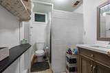 251 Manini Pl - Photo 31