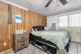 251 Manini Pl - Photo 33