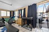 251 Manini Pl - Photo 35