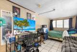251 Manini Pl - Photo 36