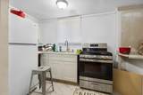 251 Manini Pl - Photo 37