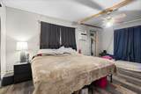 251 Manini Pl - Photo 38