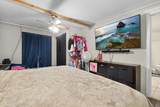 251 Manini Pl - Photo 39
