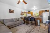 251 Manini Pl - Photo 44