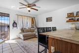 251 Manini Pl - Photo 45