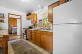 251 Manini Pl - Photo 46