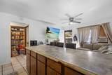 251 Manini Pl - Photo 48